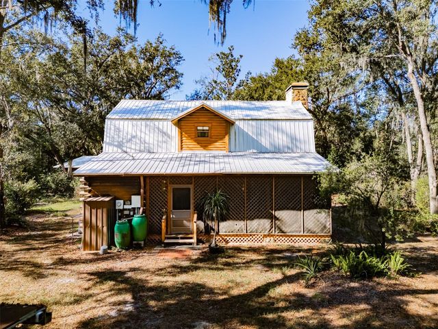 1430 S FORBES ROAD, Plant City, FL 33566