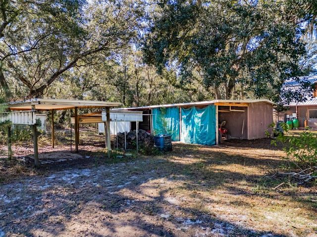 1430 S FORBES ROAD, Plant City, FL 33566