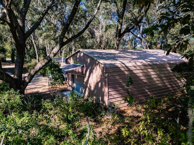 1430 S FORBES ROAD, Plant City, FL 33566