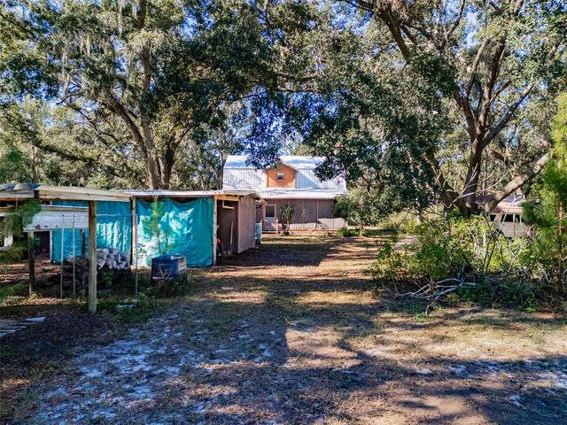 1430 S FORBES ROAD, Plant City, FL 33566