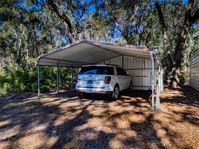 1430 S FORBES ROAD, Plant City, FL 33566