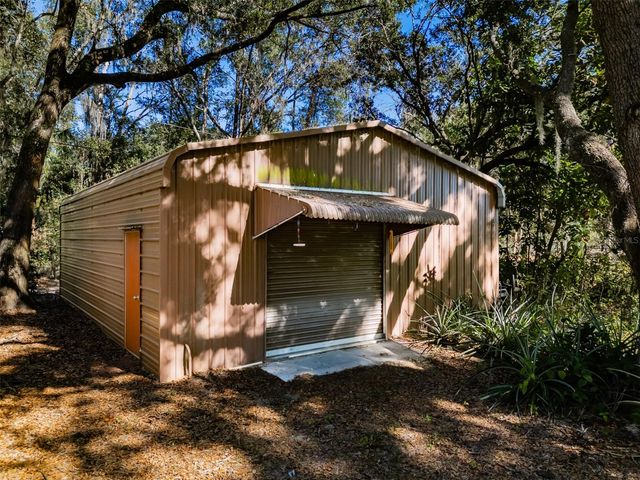 1430 S FORBES ROAD, Plant City, FL 33566