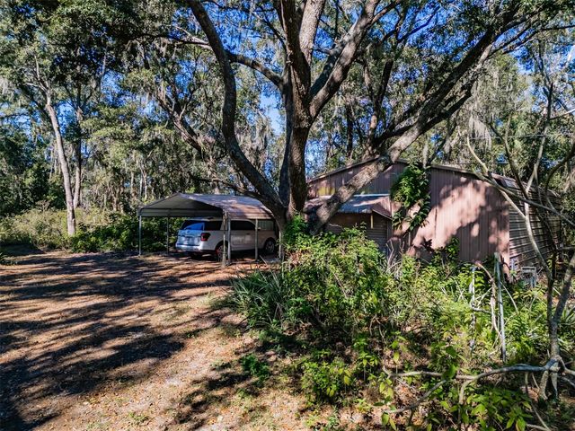 1430 S FORBES ROAD, Plant City, FL 33566