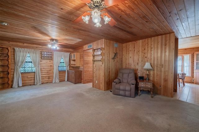 1430 S FORBES ROAD, Plant City, FL 33566