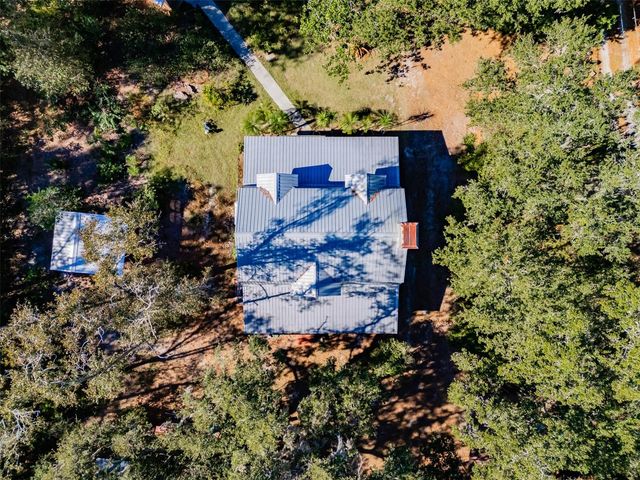 1430 S FORBES ROAD, Plant City, FL 33566