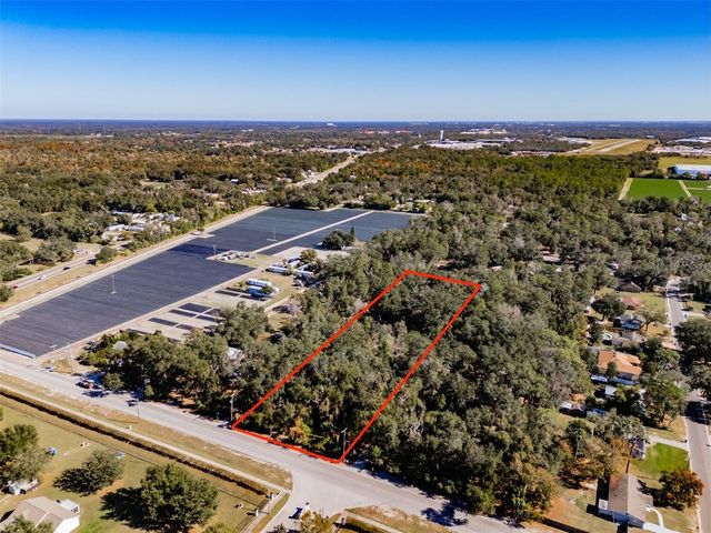 1430 S FORBES ROAD, Plant City, FL 33566