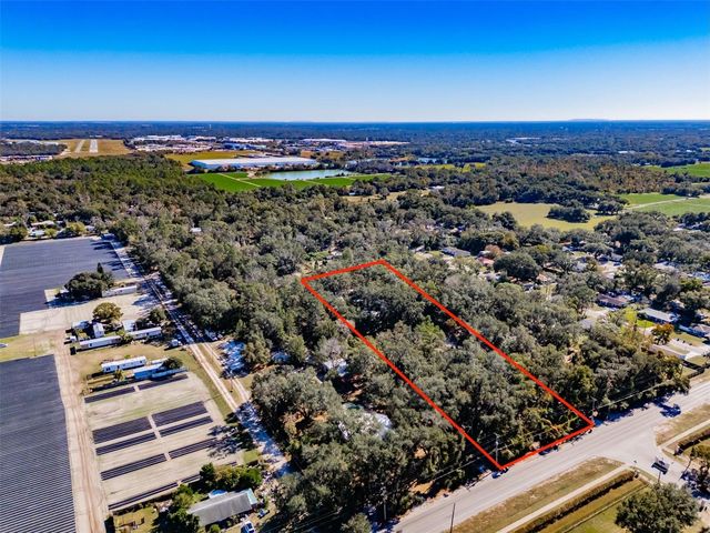 1430 S FORBES ROAD, Plant City, FL 33566