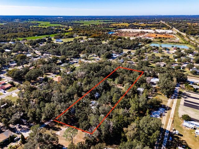 1430 S FORBES ROAD, Plant City, FL 33566