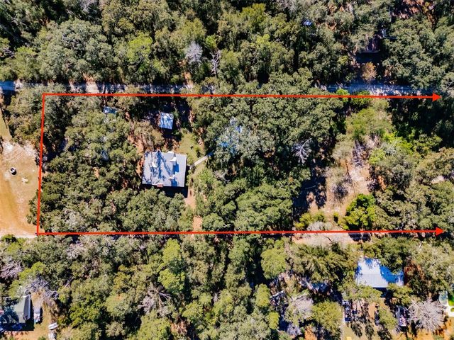 1430 S FORBES ROAD, Plant City, FL 33566