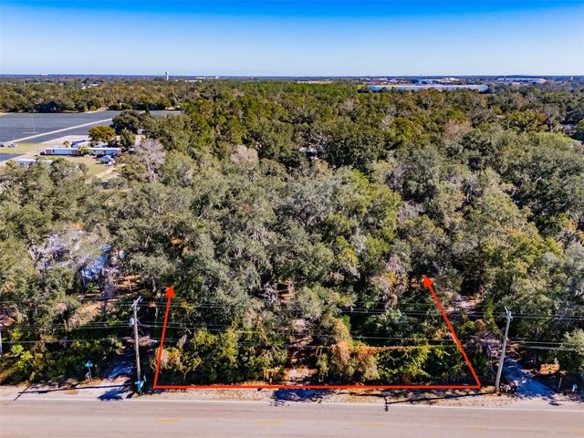 1430 S FORBES ROAD, Plant City, FL 33566