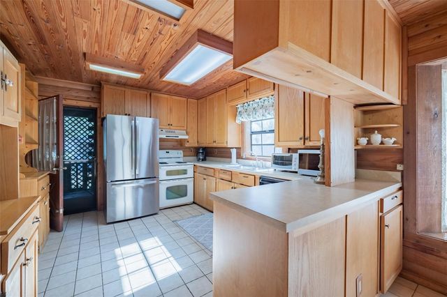 1430 S FORBES ROAD, Plant City, FL 33566