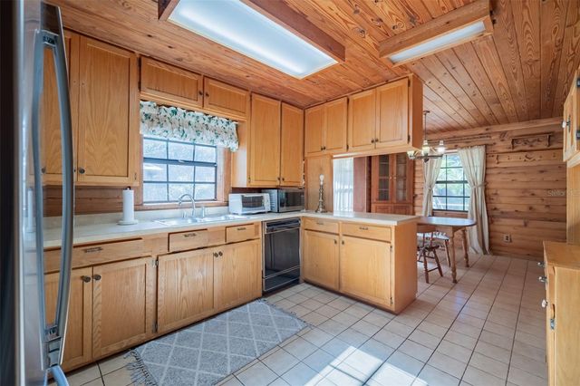 1430 S FORBES ROAD, Plant City, FL 33566