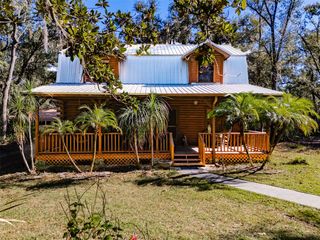 1430 S FORBES ROAD, Plant City, FL 33566