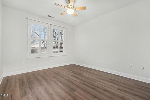 2810 Bedford Green Drive 207, Raleigh, NC 27604