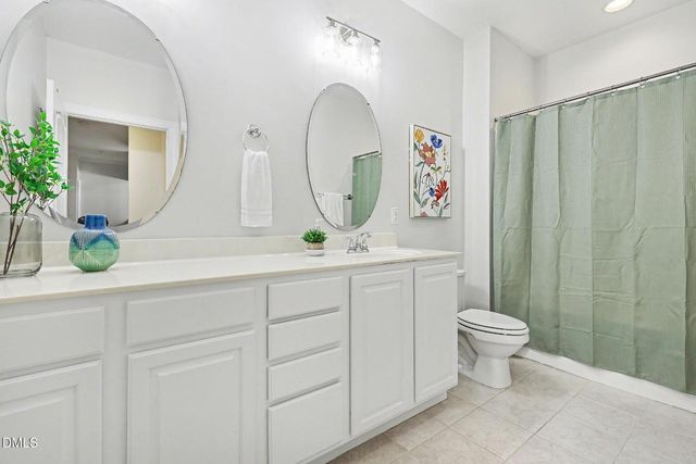 2810 Bedford Green Drive 207, Raleigh, NC 27604