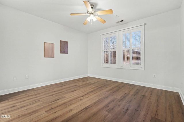 2810 Bedford Green Drive 207, Raleigh, NC 27604