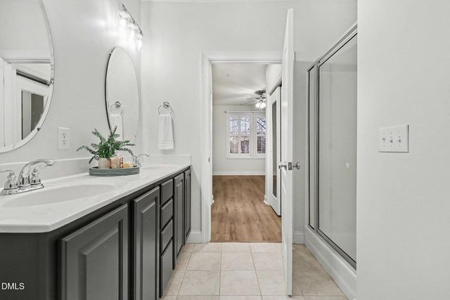 2810 Bedford Green Drive 207, Raleigh, NC 27604