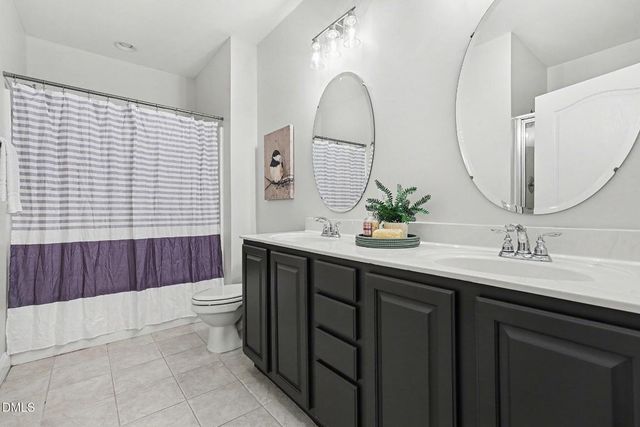 2810 Bedford Green Drive 207, Raleigh, NC 27604