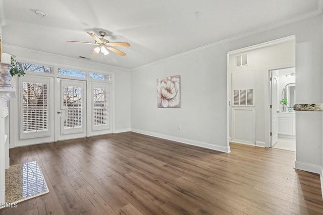 2810 Bedford Green Drive 207, Raleigh, NC 27604