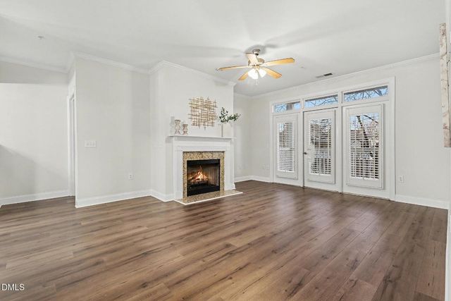 2810 Bedford Green Drive 207, Raleigh, NC 27604