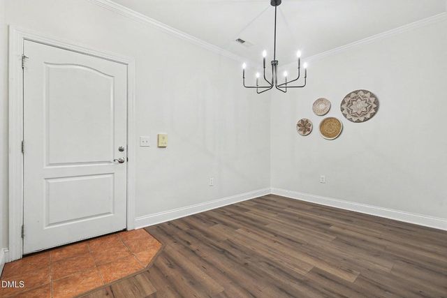 2810 Bedford Green Drive 207, Raleigh, NC 27604