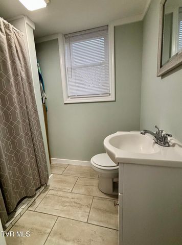 119 Dakota Road, Bristol, VA 24201