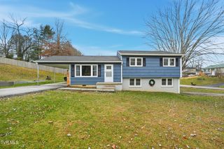 119 Dakota Road, Bristol, VA 24201