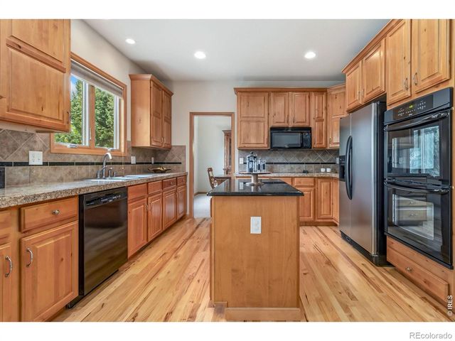5703 Falling Water Drive, Fort Collins, CO 80528