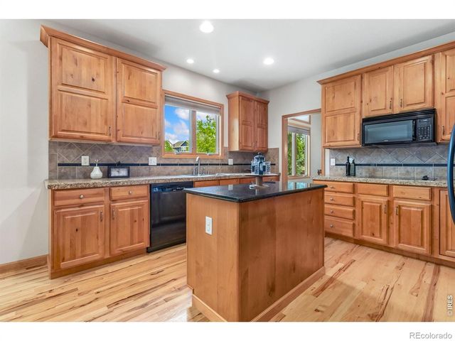 5703 Falling Water Drive, Fort Collins, CO 80528