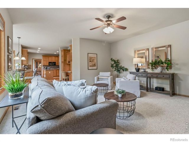 5703 Falling Water Drive, Fort Collins, CO 80528