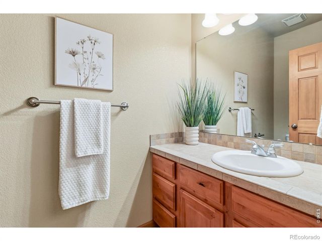 5703 Falling Water Drive, Fort Collins, CO 80528