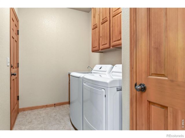 5703 Falling Water Drive, Fort Collins, CO 80528