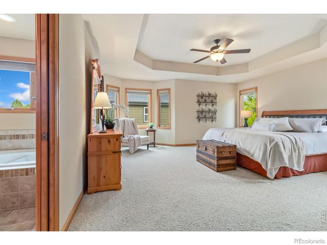 5703 Falling Water Drive, Fort Collins, CO 80528
