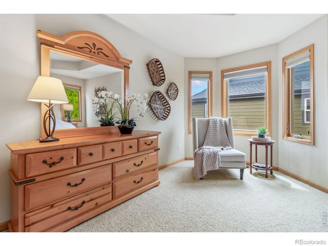 5703 Falling Water Drive, Fort Collins, CO 80528