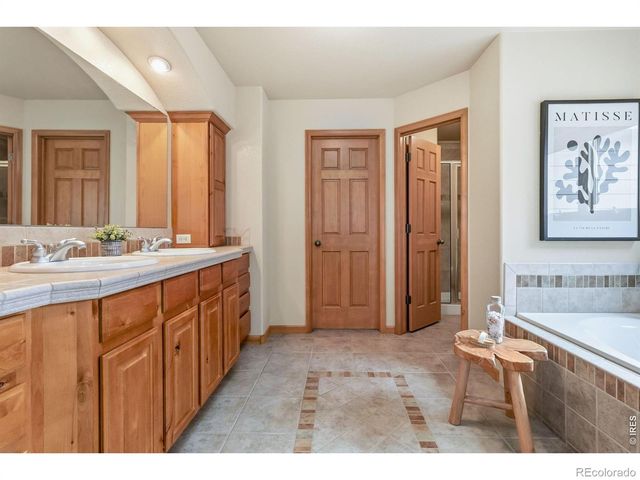 5703 Falling Water Drive, Fort Collins, CO 80528