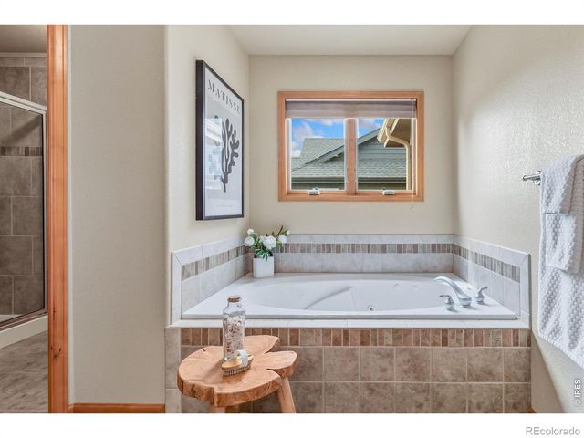 5703 Falling Water Drive, Fort Collins, CO 80528