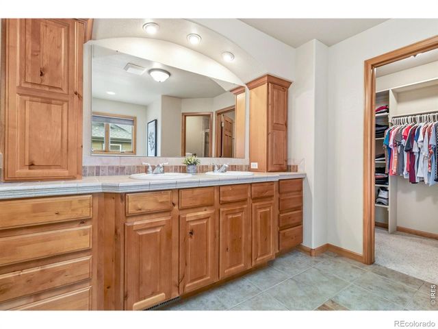 5703 Falling Water Drive, Fort Collins, CO 80528