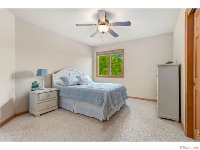5703 Falling Water Drive, Fort Collins, CO 80528