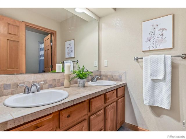 5703 Falling Water Drive, Fort Collins, CO 80528