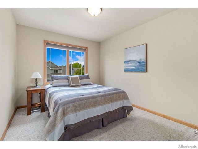 5703 Falling Water Drive, Fort Collins, CO 80528