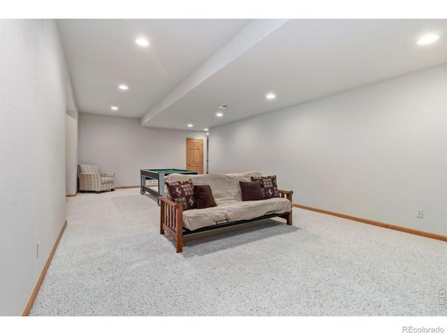 5703 Falling Water Drive, Fort Collins, CO 80528