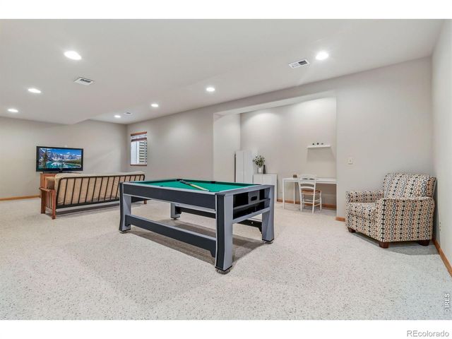 5703 Falling Water Drive, Fort Collins, CO 80528