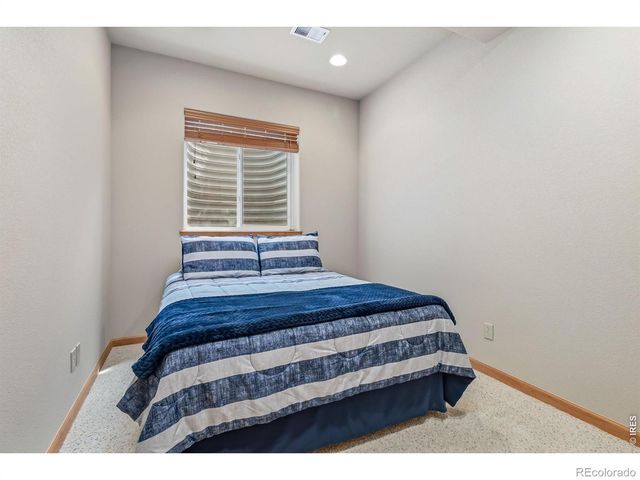 5703 Falling Water Drive, Fort Collins, CO 80528