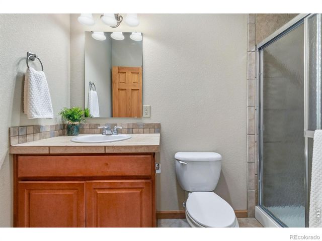5703 Falling Water Drive, Fort Collins, CO 80528