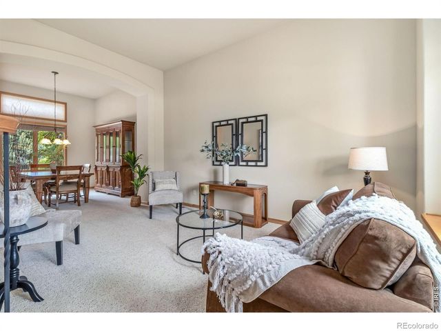 5703 Falling Water Drive, Fort Collins, CO 80528