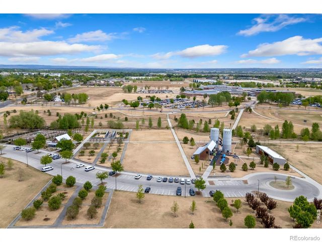 5703 Falling Water Drive, Fort Collins, CO 80528