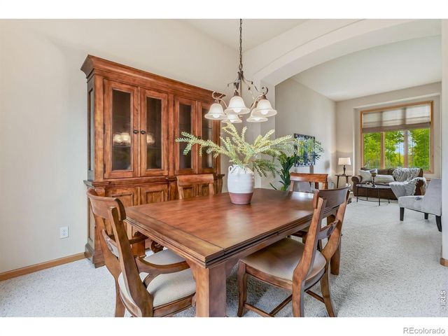 5703 Falling Water Drive, Fort Collins, CO 80528