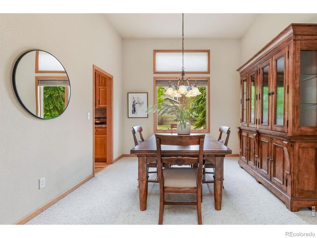 5703 Falling Water Drive, Fort Collins, CO 80528