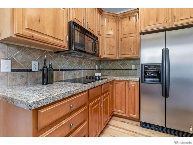 5703 Falling Water Drive, Fort Collins, CO 80528