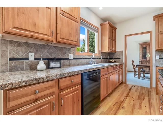 5703 Falling Water Drive, Fort Collins, CO 80528